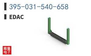 395-031-540-658 ͼƬ