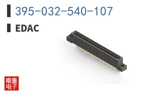 395-032-540-107 ͼƬ