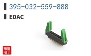 395-032-559-888 ͼƬ