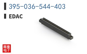 395-036-544-403 ͼƬ