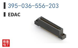 395-036-556-203 ͼƬ