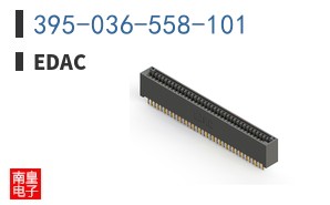 395-036-558-101 ͼƬ