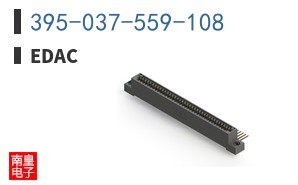 395-037-559-108 ͼƬ