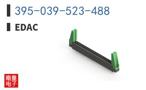 395-039-523-488 ͼƬ