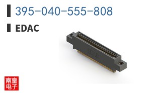 395-040-555-808 ͼƬ
