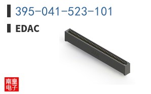 395-041-523-101 ͼƬ