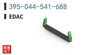 395-044-541-688 ͼƬ