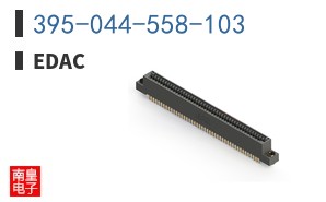395-044-558-103 ͼƬ