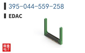 395-044-559-258 ͼƬ