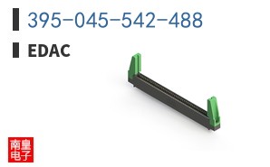 395-045-542-488 ͼƬ