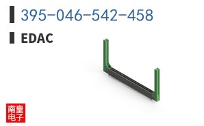 395-046-542-458 ͼƬ