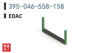 395-046-558-158 ͼƬ