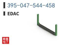 395-047-544-458 ͼƬ