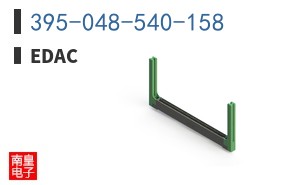 395-048-540-158 ͼƬ