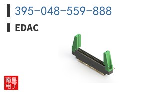395-048-559-888 ͼƬ