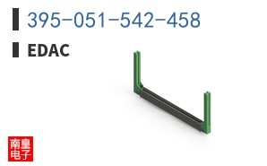 395-051-542-458 ͼƬ