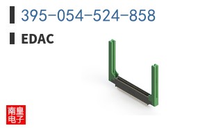 395-054-524-858 ͼƬ