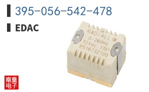 395-056-542-478 ͼƬ