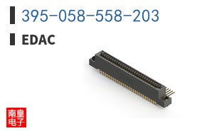 395-058-558-203 ͼƬ