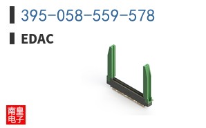 395-058-559-578 ͼƬ
