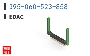 395-060-523-858 ͼƬ