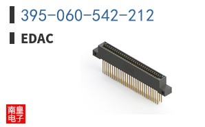 395-060-542-212 ͼƬ