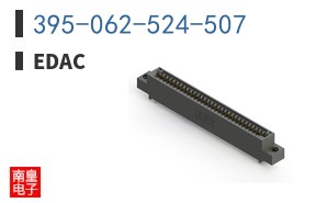 395-062-524-507 ͼƬ