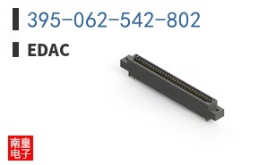 395-062-542-802 ͼƬ