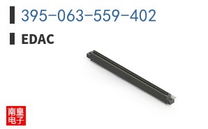 395-063-559-402 ͼƬ
