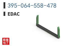 395-064-558-478 ͼƬ