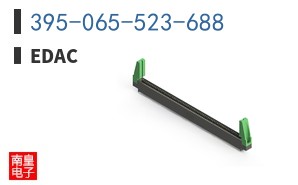 395-065-523-688 ͼƬ