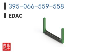 395-066-559-558 ͼƬ