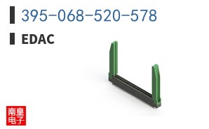 395-068-520-578 ͼƬ