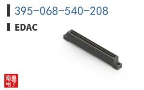 395-068-540-208 ͼƬ