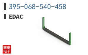 395-068-540-458 ͼƬ