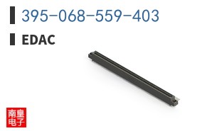 395-068-559-403 ͼƬ