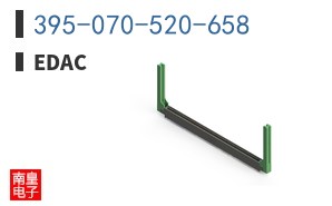 395-070-520-658 ͼƬ