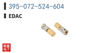 395-072-524-604 ͼƬ