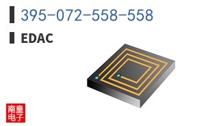 395-072-558-558 ͼƬ