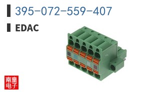 395-072-559-407 ͼƬ