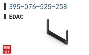 395-076-525-258 ͼƬ