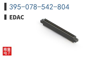 395-078-542-804 ͼƬ