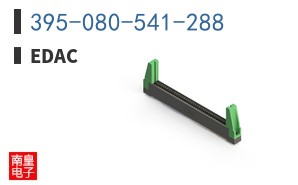395-080-541-288 ͼƬ