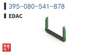 395-080-541-878 ͼƬ