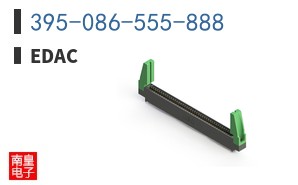 395-086-555-888 ͼƬ