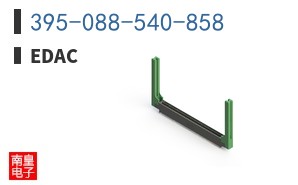 395-088-540-858 ͼƬ