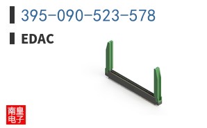 395-090-523-578 ͼƬ