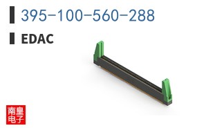 395-100-560-288 ͼƬ