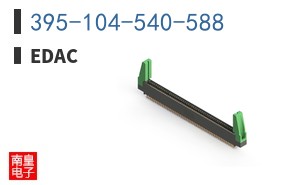 395-104-540-588 ͼƬ