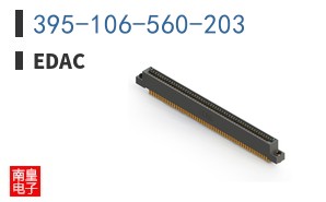 395-106-560-203 ͼƬ